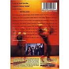 Metallica: Rock Warriors