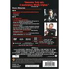 Heat (1995) - Special Edition