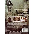Brotherhood of War - Taegukgi