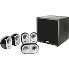 Tannoy Arena 5.1