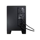 Logitech Z313