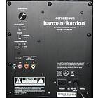 Harman Kardon HKTS 60 5.1