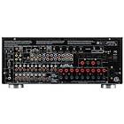 Marantz SR7005