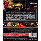 Hellboy - Director's Cut