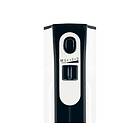 Bosch MFQ4020