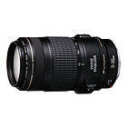 Canon EF 70-300/4,0-5,6 IS USM
