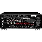 Pioneer VSX-920