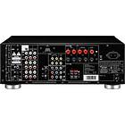 Pioneer VSX-820