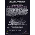 Transatlantic - The Official Bootleg DVD