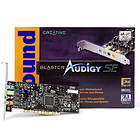 Creative Sound Blaster Audigy SE