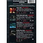 Jurassic Park - The Ultimate Collection