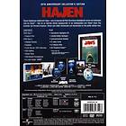 Jaws - 30Th Anniversary Collector's Edition Box