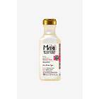 Maui Moisture Awapuhi Shampoo 385ml