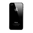 Apple iPhone 4 16GB