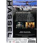 Hassel: Svarta Banken