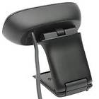 Logitech HD Webcam C270