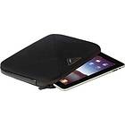 Targus A7 Sleeve for iPad 2/3/4