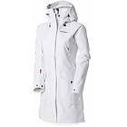 Didriksons Thelma Coat (Dam)