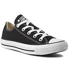 Converse Chuck Taylor All Star Ox Canvas Low (Unisex)
