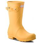 Hunter Boots Original Short (Women's)