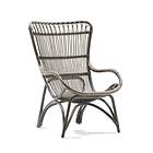 Sika Design Monet Fåtölj