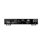 Yamaha BD-S667