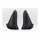 Logitech Z623