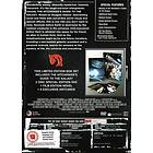 The Hitchhicker´s Gudie to the Galaxy - Limited Edition (UK)