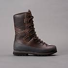 Meindl Dovre Extreme MFS Wide GTX (Herr)