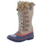 Sorel Joan of Arctic