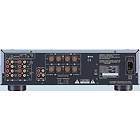 Denon PMA-1500AE