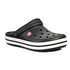 Crocs Crocband (Unisex)