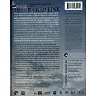 The Thin Red Line - Criterion Collection (US)