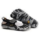 Vibram FiveFingers KSO (Herr)