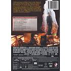 Världarnas Krig (2005) - Special Edition (2-Disc)