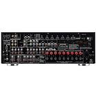 Marantz SR6005