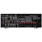 Marantz SR5005