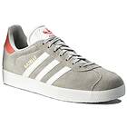 Adidas Originals Gazelle (Men's)