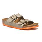 Birkenstock Arizona (Flicka)