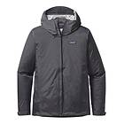 Patagonia Torrentshell Jacket (Men's)