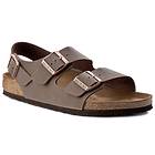 Birkenstock Milano (Unisex)