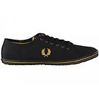 Fred Perry Kingston Twill (Herr)
