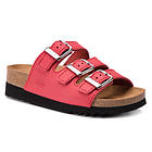 Scholl Rio (Naisten)