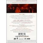 Dream Theater: Live at Budokan (US)