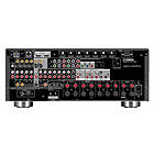 Yamaha RX-V1067