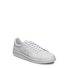 Fred Perry B721 Leather (Herr)