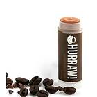 Hurraw Lip Balm Stick 4.3g