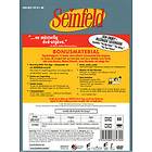 Seinfeld - Säsong 6