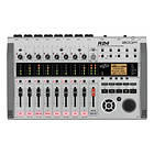 Zoom R24