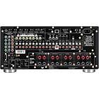Pioneer SC-LX83